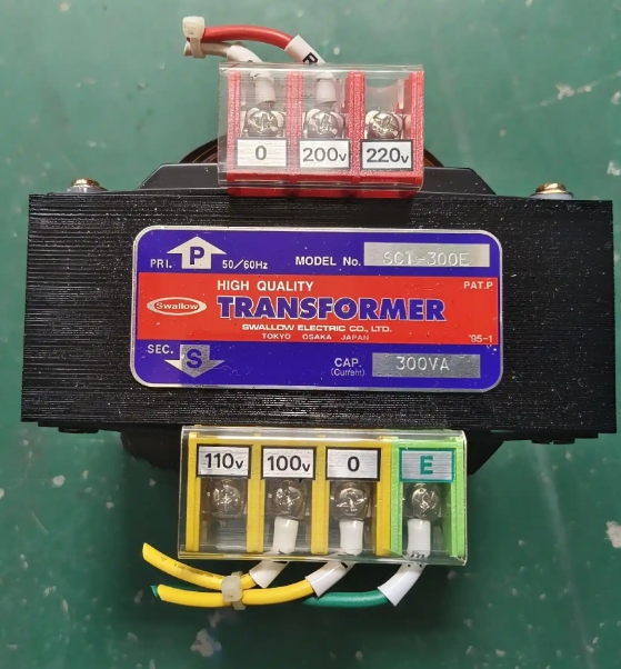 主營FA自動化、膠粘材料、油脂材料、機(jī)械設(shè)備、精密儀器、物流搬運(yùn),工具等產(chǎn)品 主營FA自動化、膠粘材料、油脂材料、機(jī)械設(shè)備、精密儀器、物流搬運(yùn),工具等產(chǎn)品