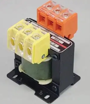 主營(yíng)FA自動(dòng)化、膠粘材料、油脂材料、機(jī)械設(shè)備、精密儀器、物流搬運(yùn)，工具等產(chǎn)品