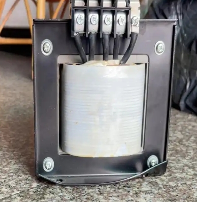 主營FA自動化、膠粘材料、油脂材料、機械設備、精密儀器、物流搬運，工具等產品