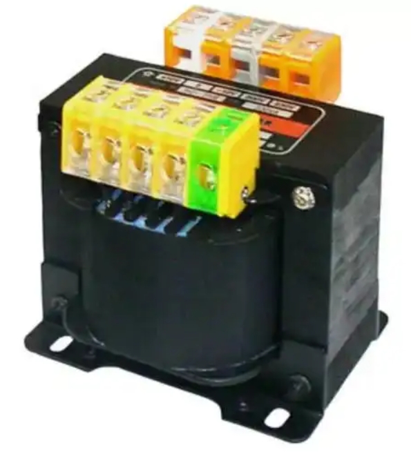 主營FA自動化、膠粘材料、油脂材料、機械設備、精密儀器、物流搬運，工具等產品