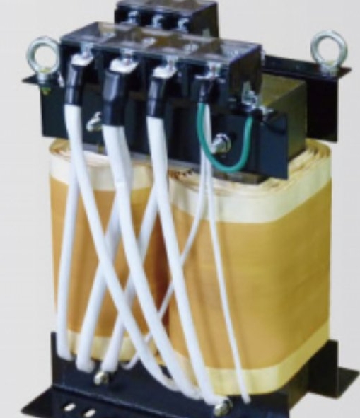 主營(yíng)FA自動(dòng)化、膠粘材料、油脂材料、機(jī)械設(shè)備、精密儀器、物流搬運(yùn),工具等產(chǎn)品 主營(yíng)FA自動(dòng)化、膠粘材料、油脂材料、機(jī)械設(shè)備、精密儀器、物流搬運(yùn),工具等產(chǎn)品