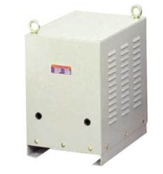 主營FA自動化、膠粘材料、油脂材料、機械設備、精密儀器、物流搬運，工具等產品