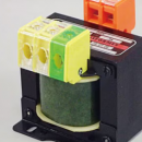 日本 SWALLOW 斯瓦洛 ?控制變壓器  SH2-243E  SH2-245E  靜電屏蔽