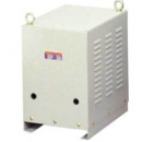 SWALLOW 斯瓦洛  單相變壓器 SOK21-5000  螺紋上端子臺(tái)  渠道 日本