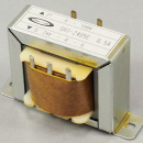 SWALLOW 斯瓦洛 SH2-1210E 變壓器 SH2-2405E   分為凸耳式