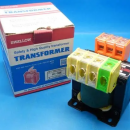 廠家 SWALLOW 斯瓦洛 控制變壓器 R1-50E  R1-100  單相多卷E