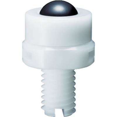 ISB 井口機(jī)工 ISCS-10Z1S-J-ISB面向無(wú)塵室的滾珠軸承